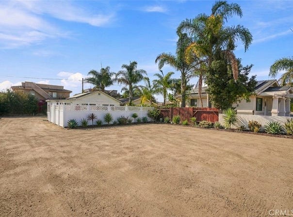 345 N 4th, Grover Beach, CA 93433