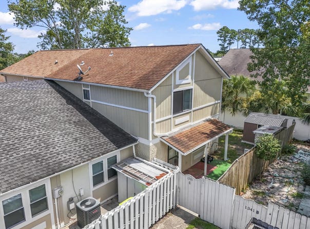 1331 Turkey Ridge Rd., Surfside Beach, SC 29575