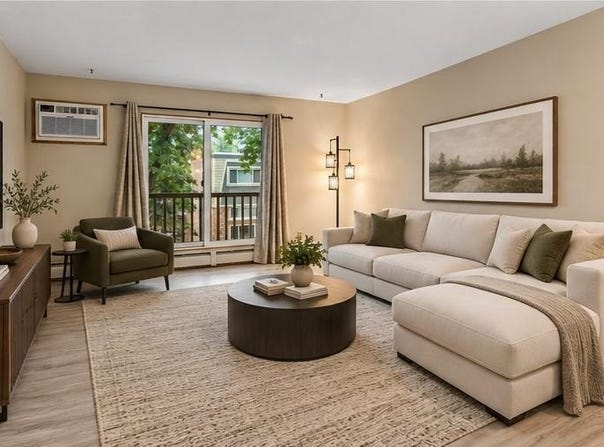 7414 W 22nd Street, Saint Louis Park, MN 55426