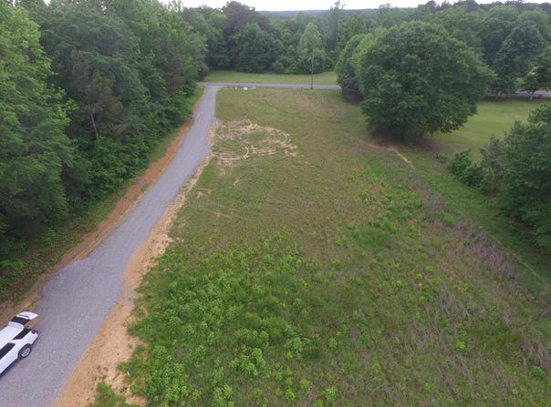 2238 DUNCAN Rd, Jasper, AL 35503