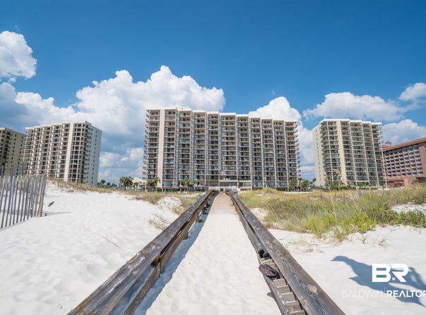 27100 Perdido Beach Boulevard, Orange Beach, AL 36561