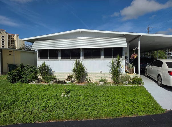 900 9th Ave, Palmetto, FL 34221