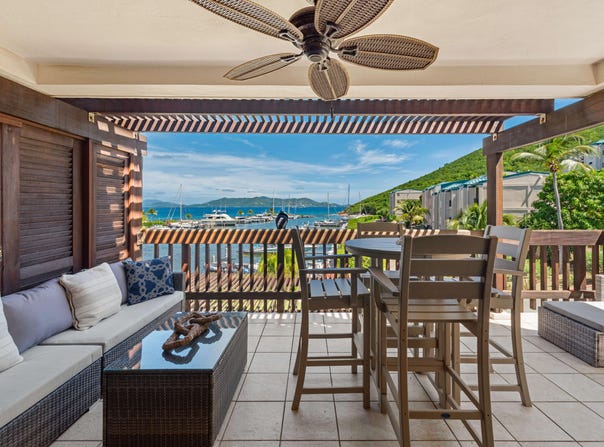 310F Smith Bay EE, St. Thomas, VI 00802