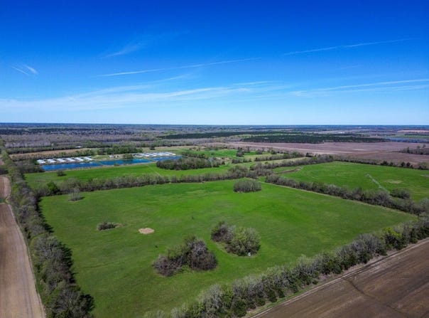 0 Hwy 5, Browns, AL 36759