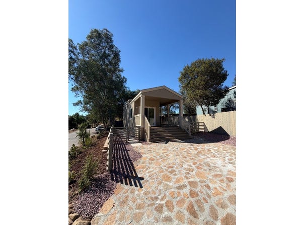14625 Mussey Grade, Ramona, CA 92065