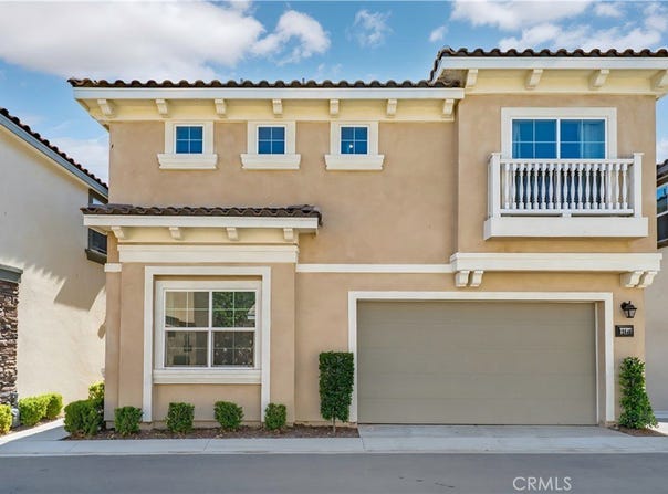 13846 Farmhouse, Chino, CA 91710