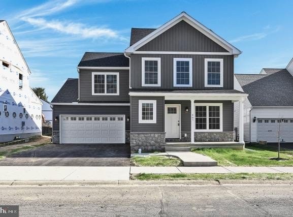 1044 BUCKWALTER Road, LITITZ, PA 17543
