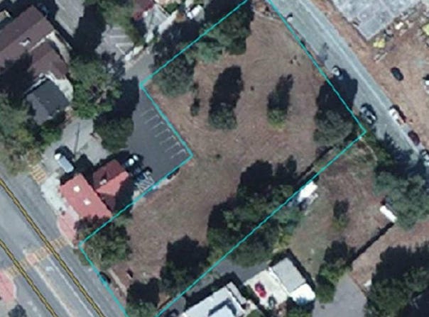 0 Monterey RD, MORGAN HILL, CA 95037