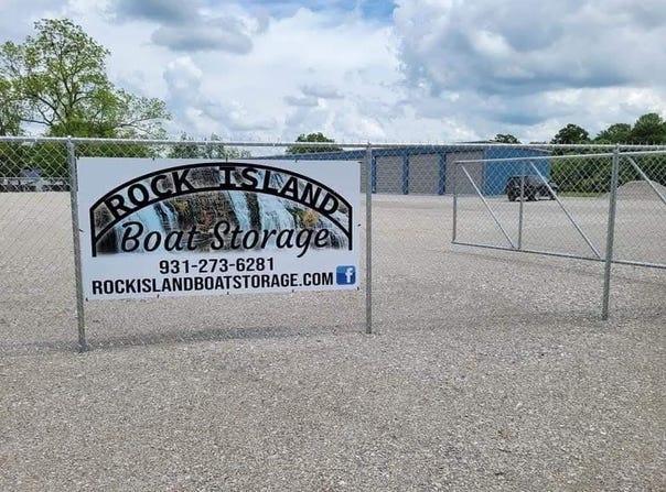 1538 Pine Bluff Road, Rock Island, TN 38581