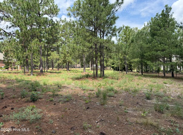 21 Strathaven Drive, Pinehurst, NC 28374