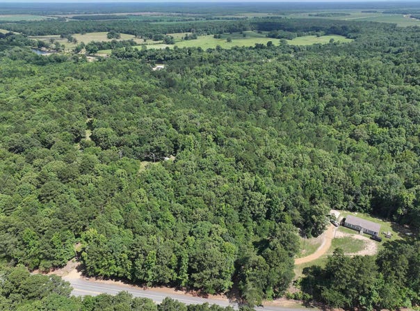HWY 67, Arkadelphia, AR 71923