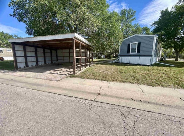 1702 E Hwy 44, Rapid City, SD 57701