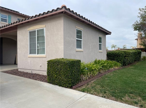28518 Sunridge Court, Menifee, CA 92584
