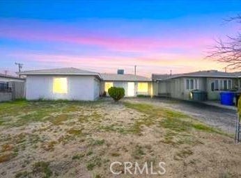1202 S Verde, Rialto, CA 92376