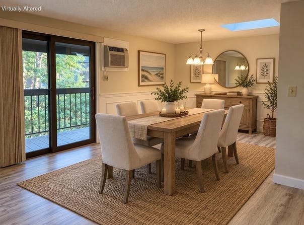 432 Old Chatham Road, South Dennis, MA 02660