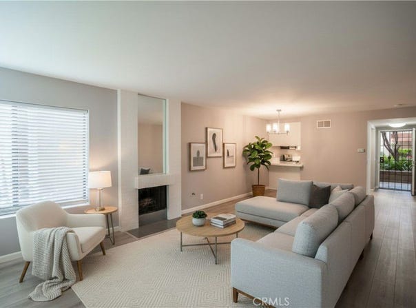 2504 E Willow, Signal Hill, CA 90755