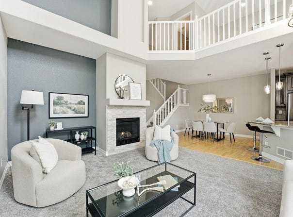 4706 Raven Run, Broomfield, CO 80023