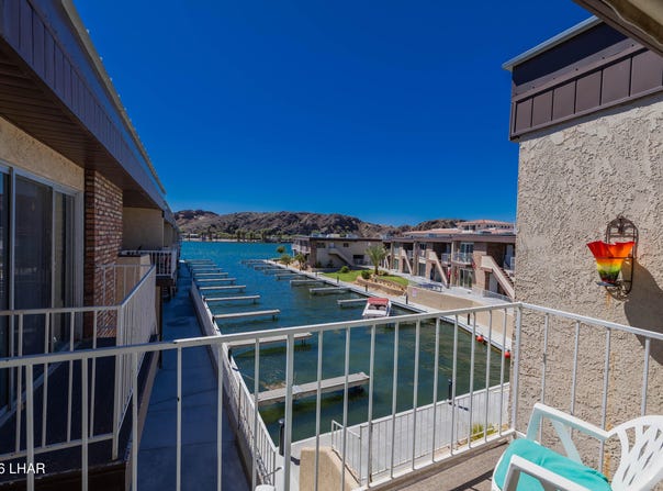 9170 Riverside Dr, Parker, AZ 85344