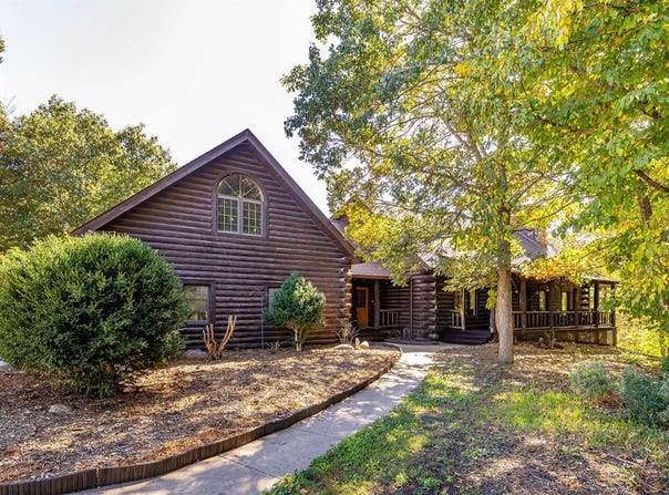 1324 274th Lane, Boone, IA 50036