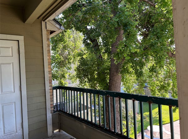 4107 Esters Road, Irving, TX 75038