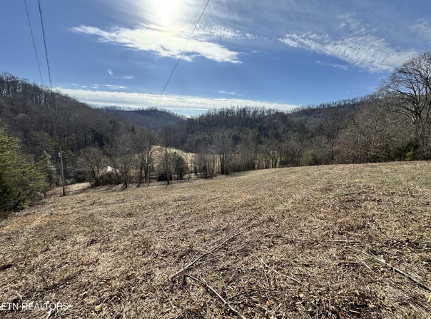 1135 Ned Clark Rd, Bean Station, TN 37708
