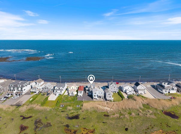 351 Webhannet Drive, Wells, ME 04090