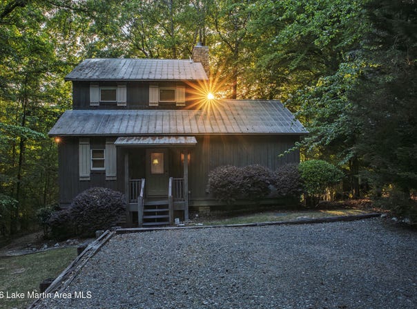 51 Falling Water Cir, Dadeville, AL 36853