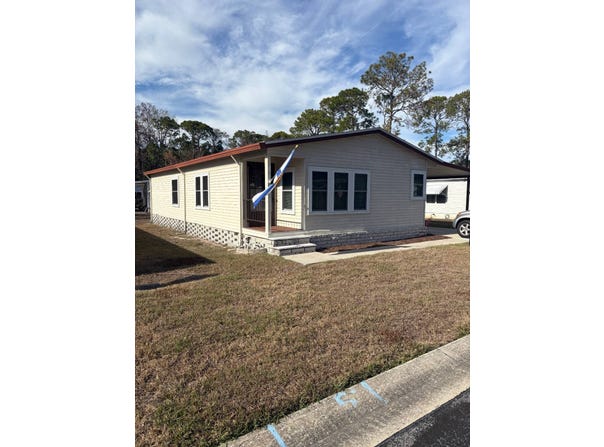 3179 Windjammer Drive, Spring Hill, FL 34607