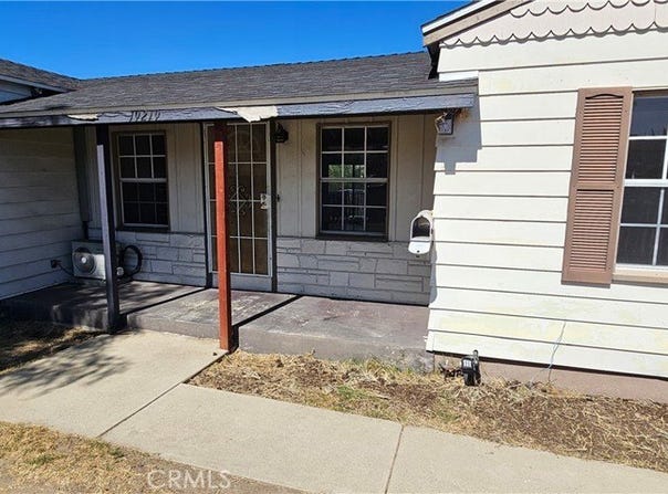 19219 Tranbarger, Rowland Heights, CA 91748