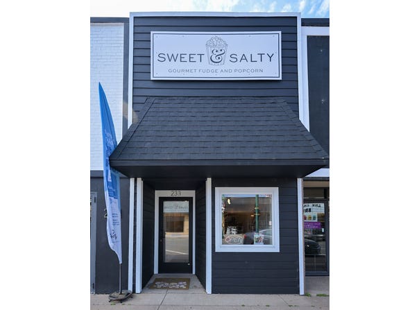 233 Walnut Street, Spooner, WI 54801