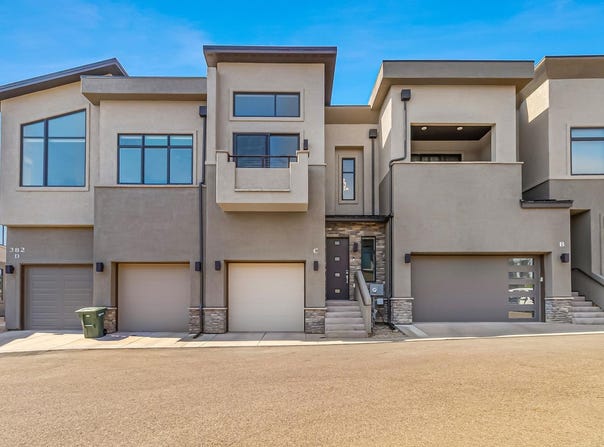 382 W Ridges Boulevard, Grand Junction, CO 81507