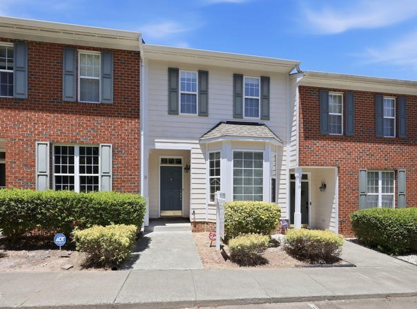 11 Signet Drive, Durham, NC 27704