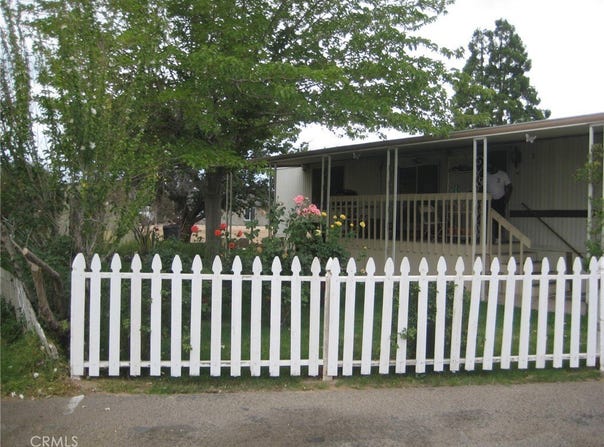 9241 C Avenue, Hesperia, CA 92345