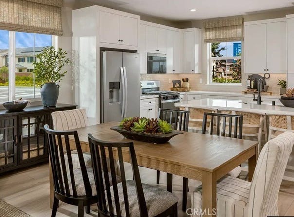 16676 E Preserve Loop, Chino, CA 91708