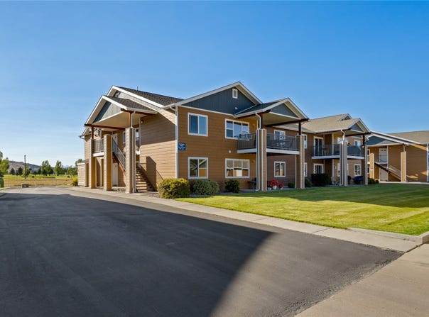 3100 Wynne Avenue, Butte, MT 59701