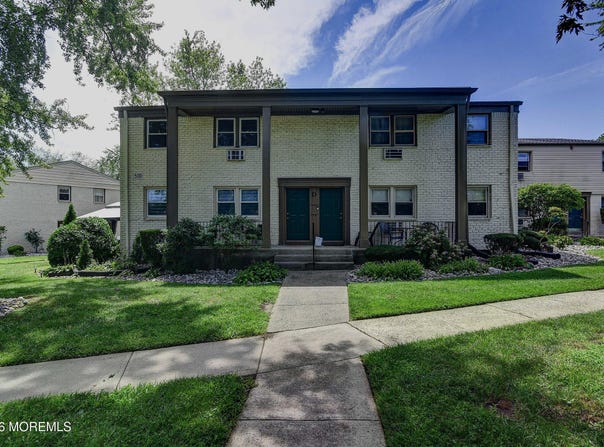 500 Cliffwood Avenue, Matawan, NJ 07747