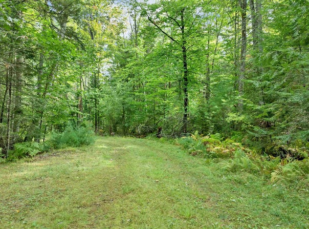 Bayview Drive, Tuftonboro, NH 03816