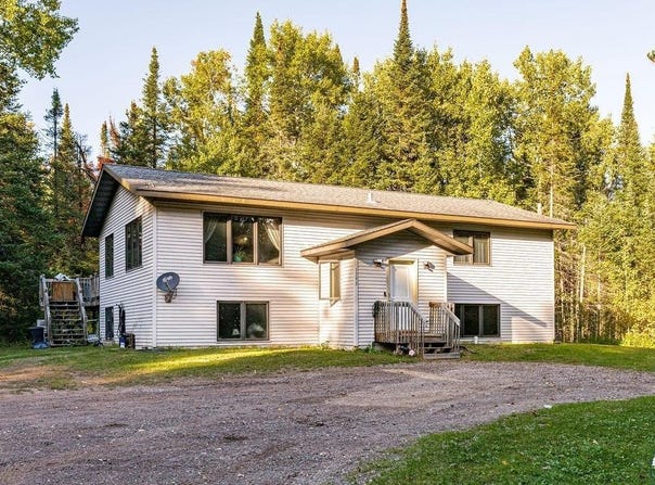 1593 Schmitz Rd, Carlton, MN 55718