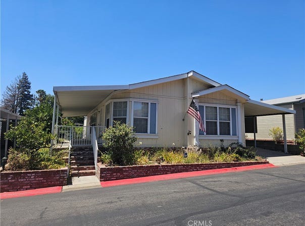 3850 Atlantic, Highland, CA 92346