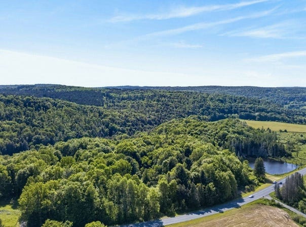 L1 County Rd 16, Otselic, NY 13815