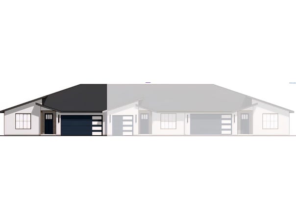 1133 Fairhaven Loop, Richland, WA 99352
