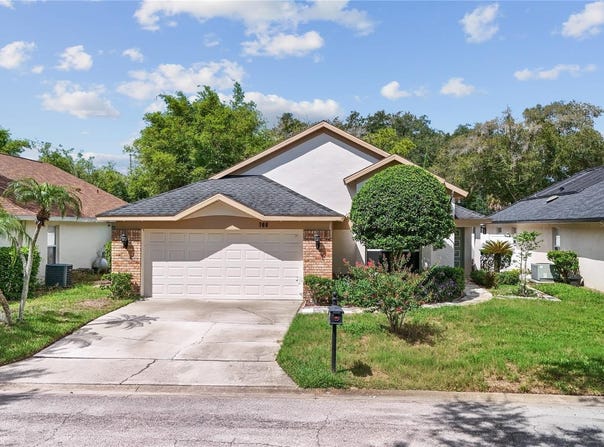 766 ANDOVER Circle, WINTER SPRINGS, FL 32708