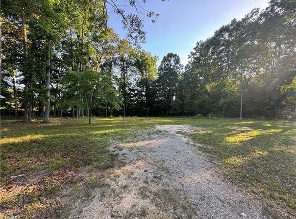 1305 Penny Road, High Point, NC 27265