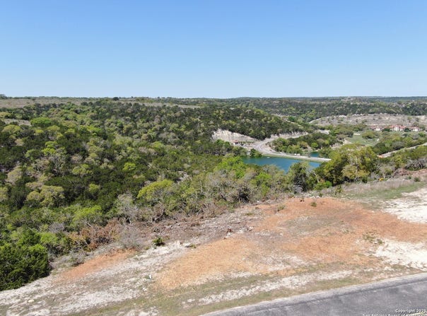 132 Paradise Point, Boerne, TX 78006
