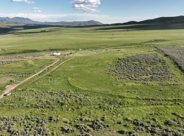 10630 N 600 E, Malad City, ID 83252
