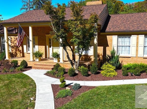 138 Mockingbird Pl., PRINCETON, WV 24740