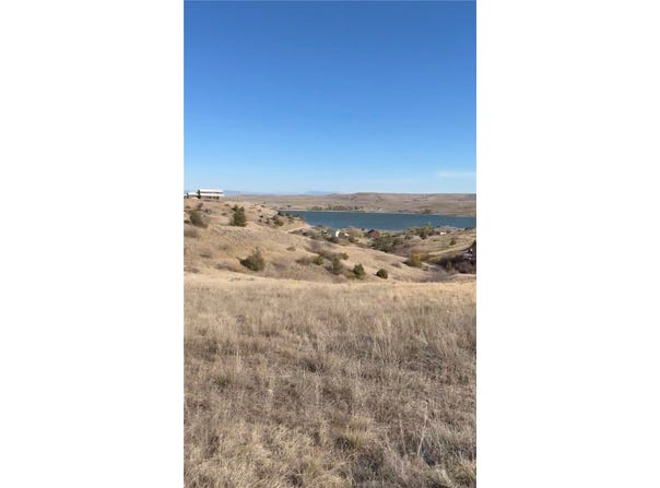 Wilson Lane, Roberts, MT 59070