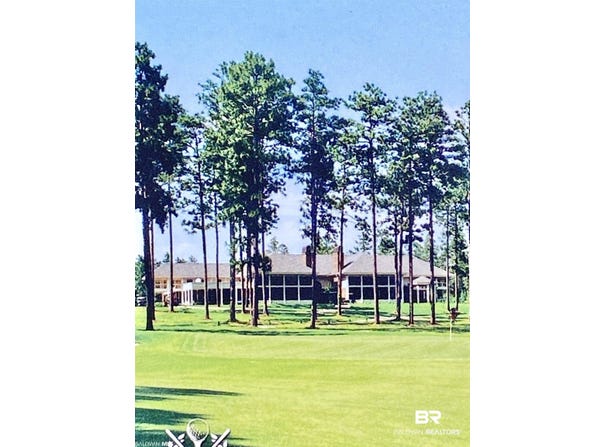 37 Juniper Creek Road, Brewton, AL 36426
