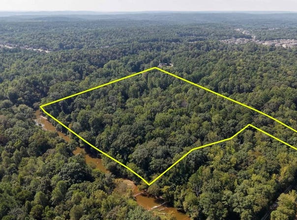 2298 Hwy 52, Helena, AL 35080