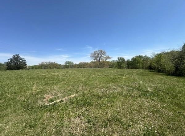 515 Jericho Rd lot: 3, Quebeck, TN 38579